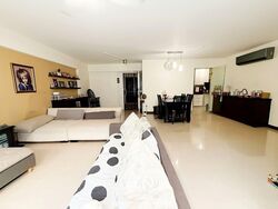 Blk 466A Spring Lodge (Sembawang), HDB 5 Rooms #600168011